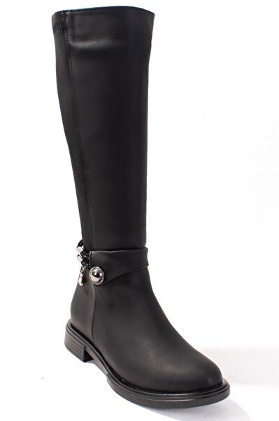 Dagoster Kadın Çizme