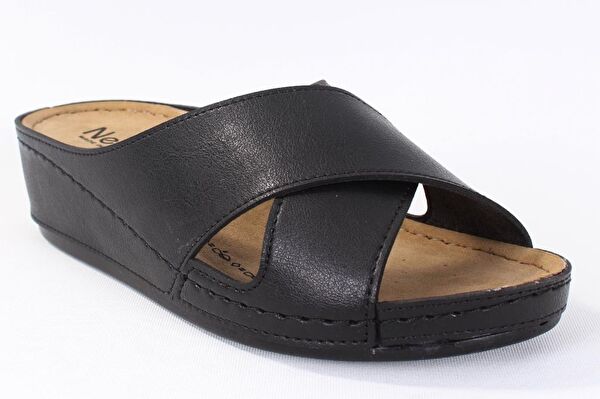 Dagoster Kadın Terlik