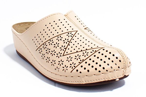 Dagoster Kadın Terlik