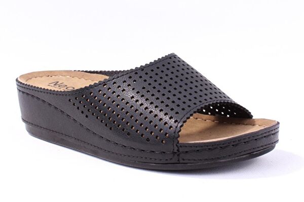 Dagoster Kadın Terlik