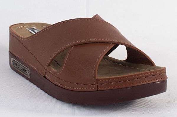 Dagoster Kadın Terlik