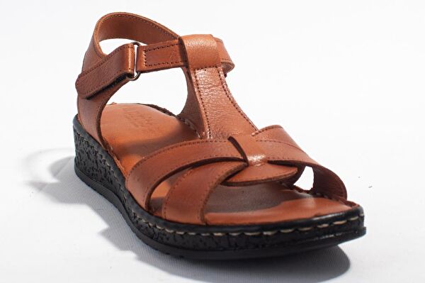 Dagoster Kadın Sandalet