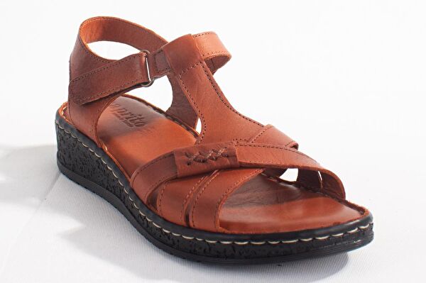 Dagoster Kadın Sandalet