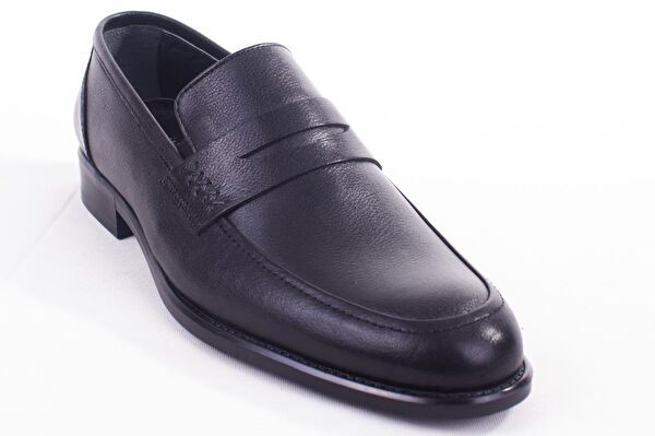 Dagoster Erkek Klasik Ayakkabı