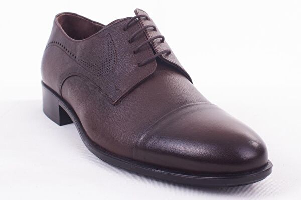 FERMEND Erkek Klasik Ayakkabı