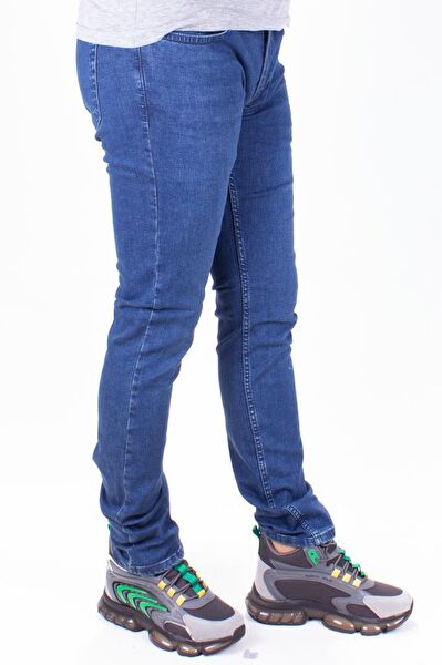 Colt Jeans Erkek Jeans