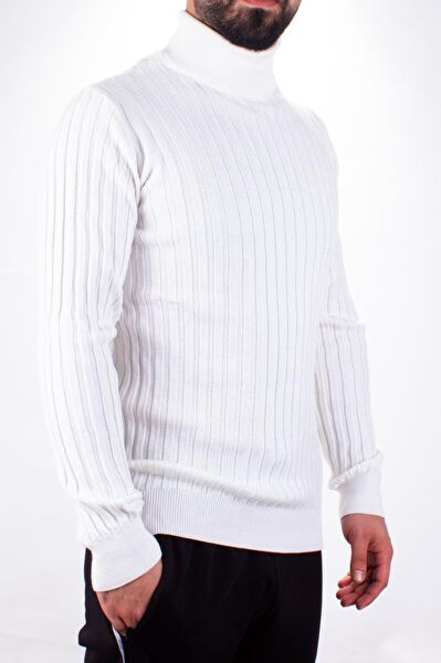 Twister Jeans Erkek Triko, Kazak