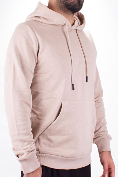 Twister Jeans Erkek Sweatshirt