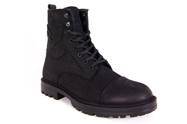 Hammer Jack Erkek Bot