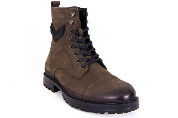 Hammer Jack Erkek Bot