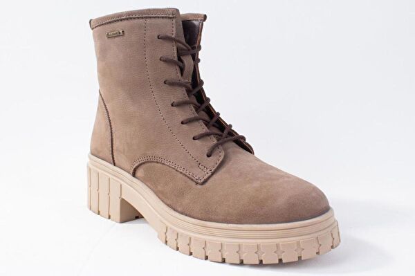 Hammer Jack Kadın Bot