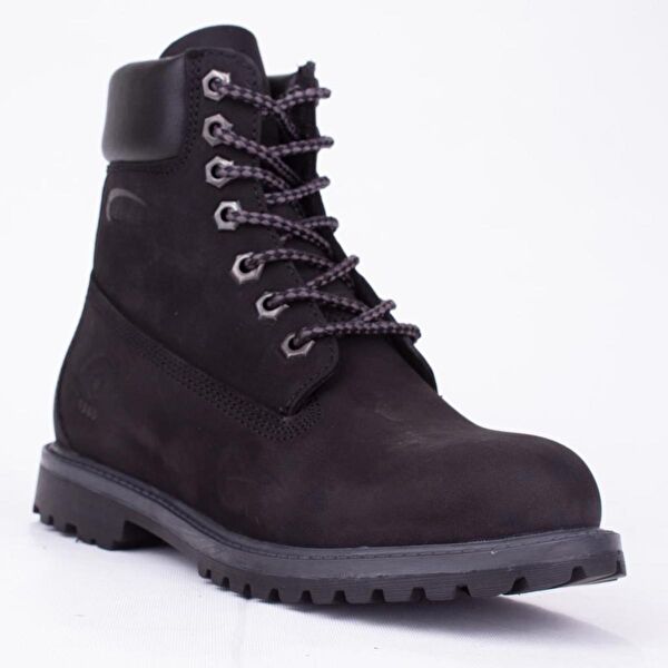 Hammer Jack Kadın Bot