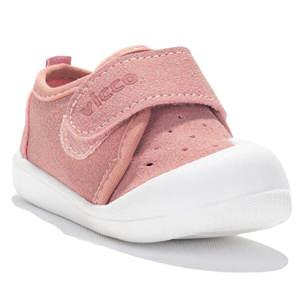 Vicco Bebek Ayakkabıları, Patik