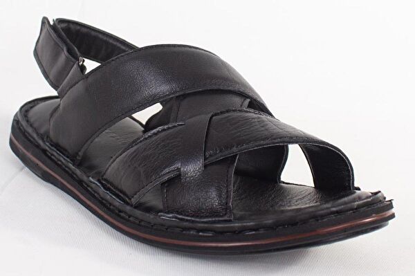 Hammer Jack Erkek Sandalet