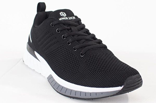 Hammer Jack Erkek Sneaker Ayakkabı