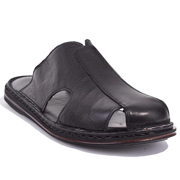 Hammer Jack Erkek Terlik