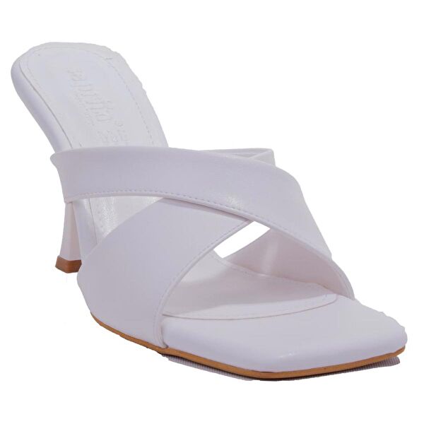 Dagoster Kadın Terlik