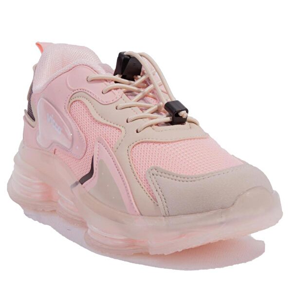 Vicco Kız Çocuk Spor Ayakkabı, Sneaker