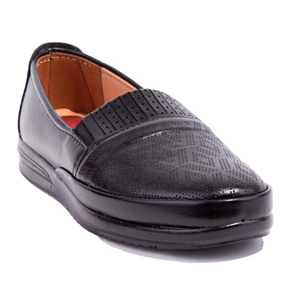 Dagoster Kadın Günlük Ayakkabı