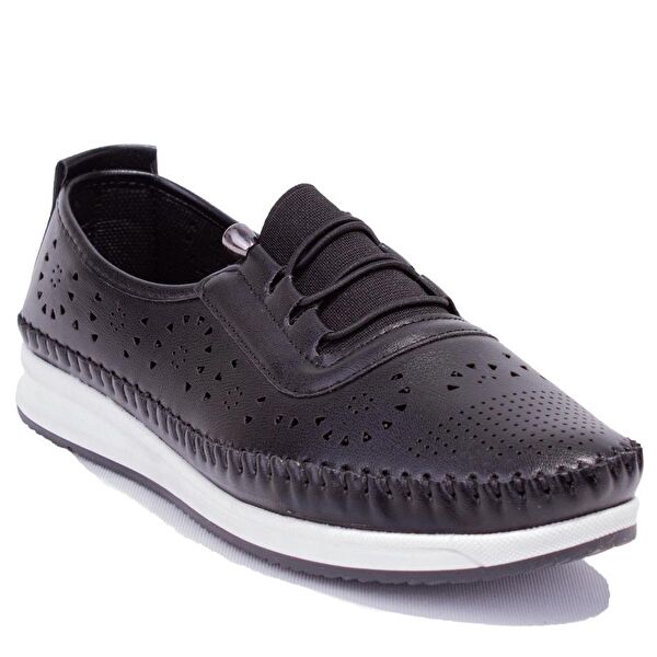 Polaris Kadın Günlük Ayakkabı