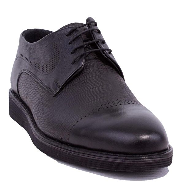 Dagoster Erkek Klasik Ayakkabı