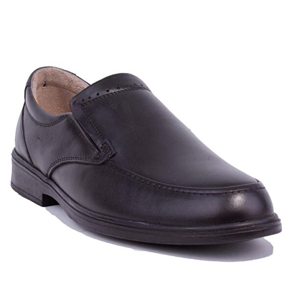 Dagoster Erkek Klasik Ayakkabı