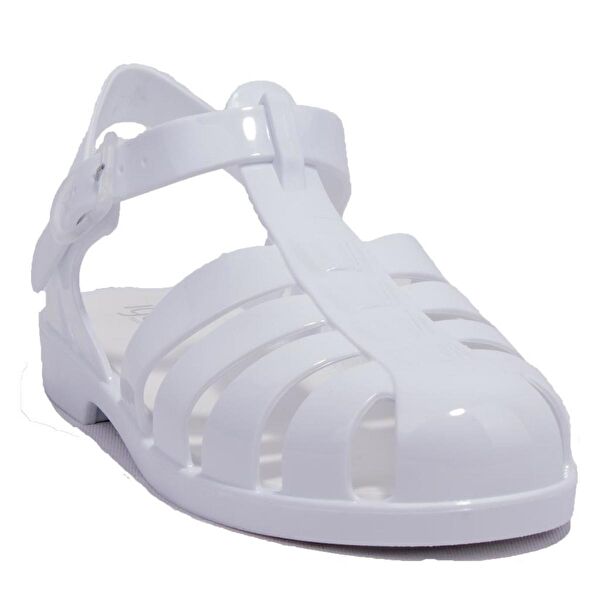 Igor Kadın Sandalet