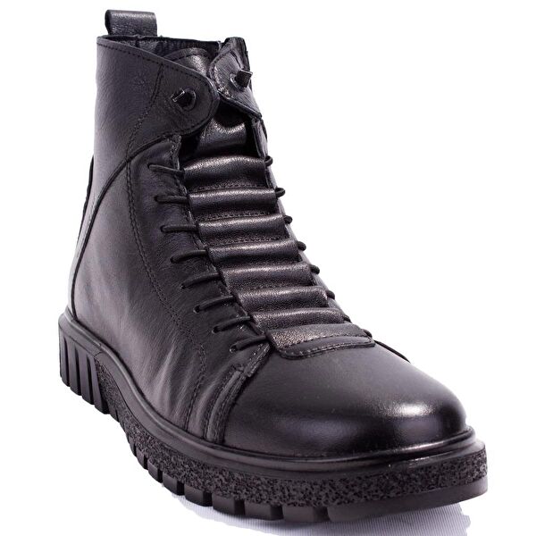 Hammer Jack Erkek Bot