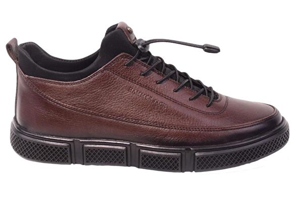 Hammer Jack Erkek Klasik Ayakkabı