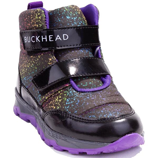 Buckhead Kız Çocuk Bot, Çizme