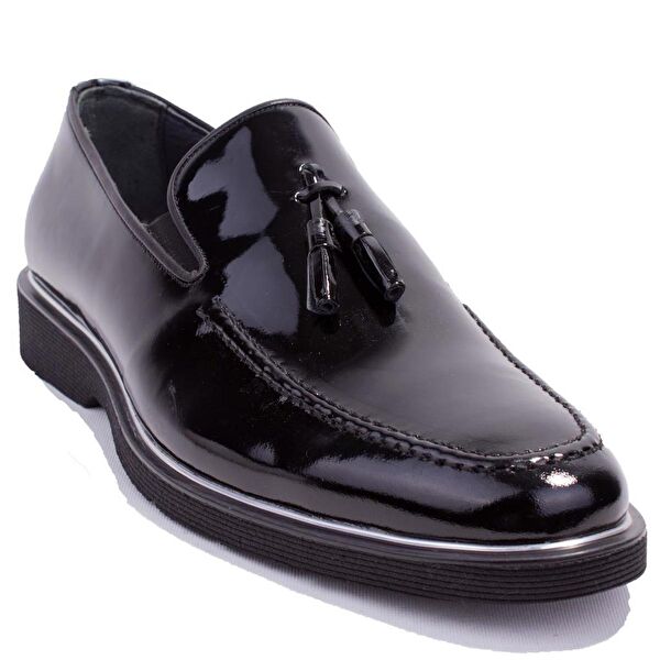 Dagoster Kadın Sneaker Ayakkabı