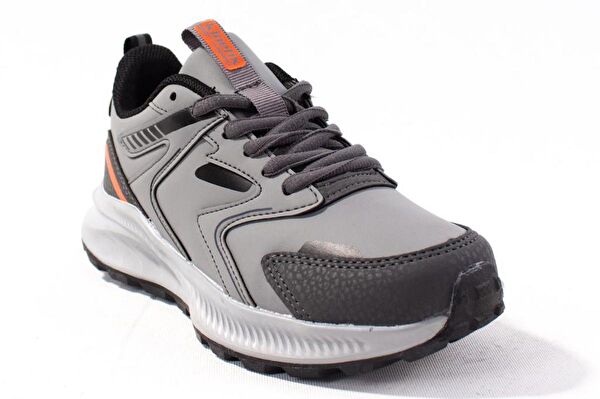 Kinetix Erkek Çocuk Spor Ayakkabı, Sneaker