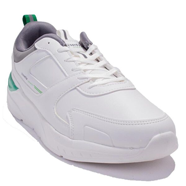 Kinetix Erkek Sneaker Ayakkabı