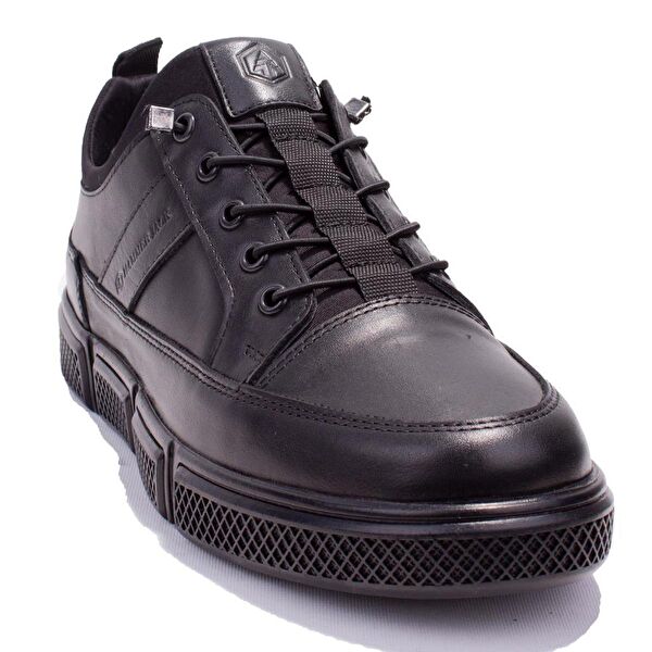 Hammer Jack Erkek Klasik Ayakkabı