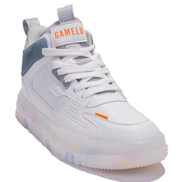 Gamelu Erkek Sneaker Ayakkabı