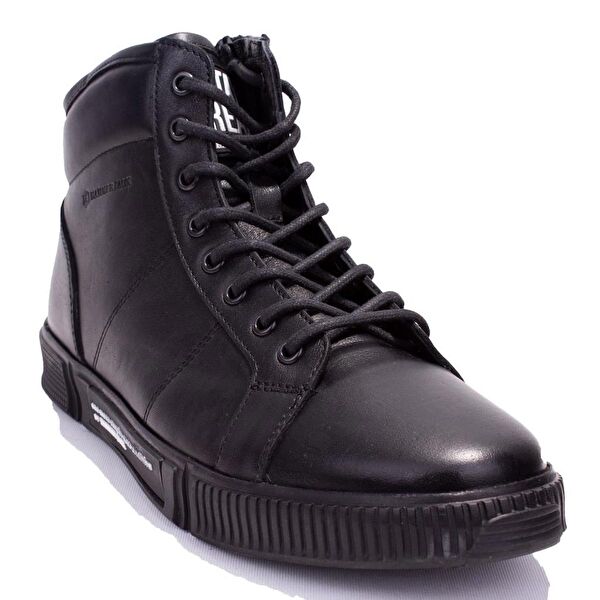 Hammer Jack Erkek Bot