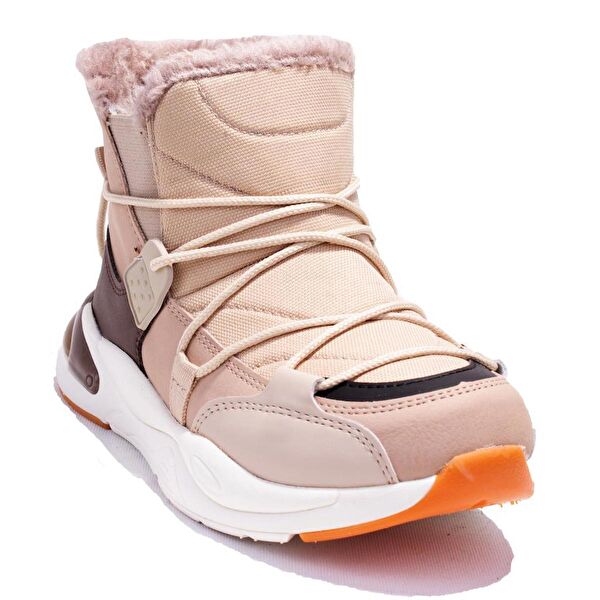 Vicco Erkek Çocuk Bot, Çizme