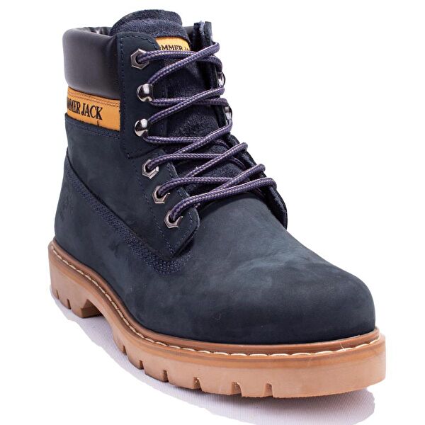 Hammer Jack Erkek Bot