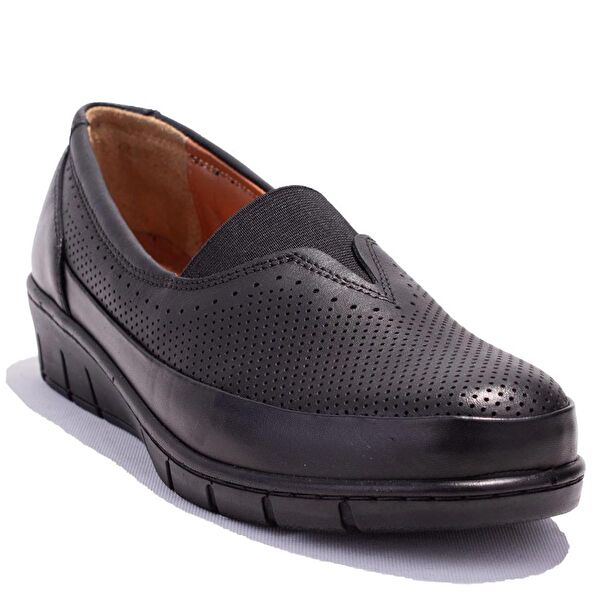 Polaris Kadın Günlük Ayakkabı