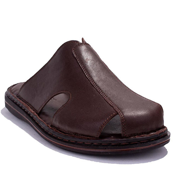 Hammer Jack Erkek Terlik