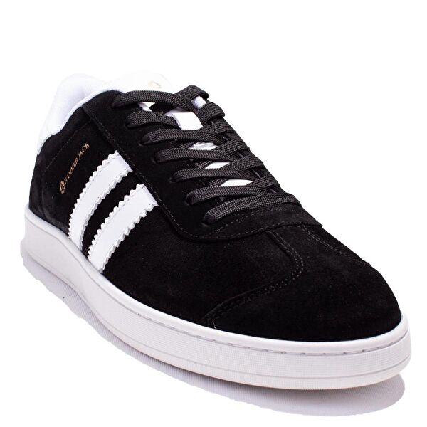 Hammer Jack Erkek Sneaker Ayakkabı