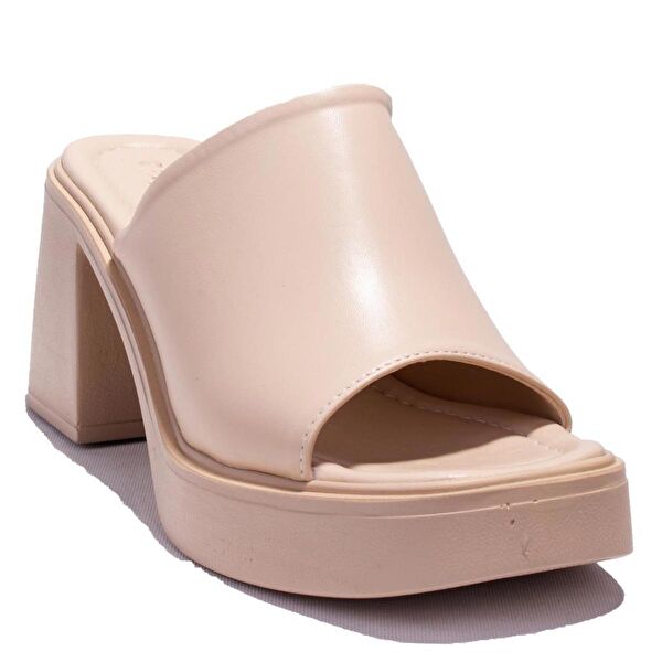 Dagoster Kadın Terlik