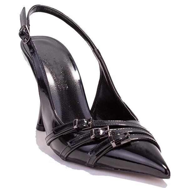 Dagoster Kadın Günlük Ayakkabı