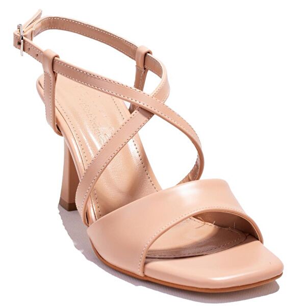 Dagoster Kadın Günlük Ayakkabı