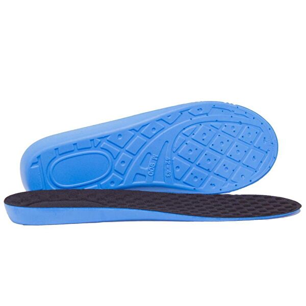 Gamelu Tabanlık, Koruyucu Ürünler