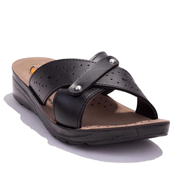 Polaris Kadın Terlik