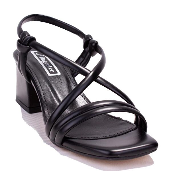 Dagoster Kadın Günlük Ayakkabı