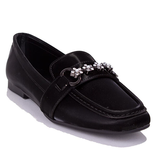 Dagoster Kadın Babet Ayakkabı