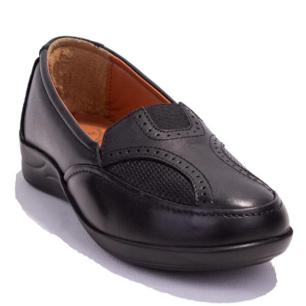 Polaris Kadın Günlük Ayakkabı