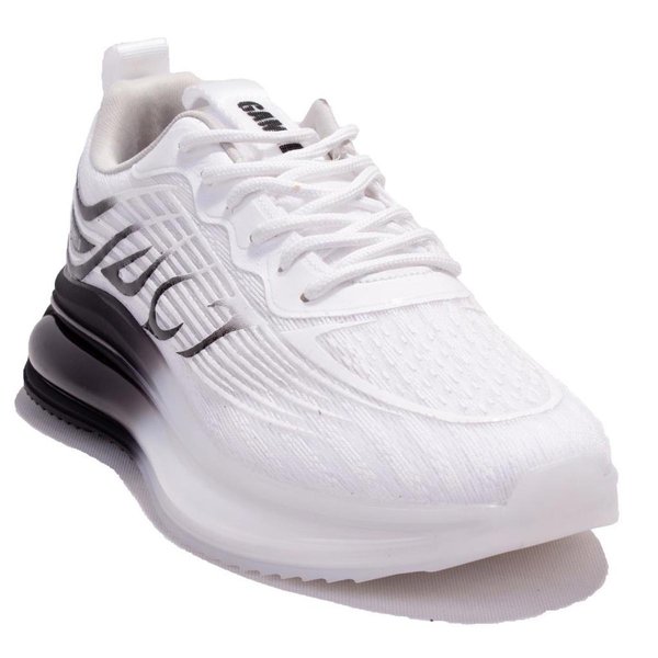 Gamelu Kadın Sneaker Ayakkabı